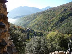 photo coins arrondis